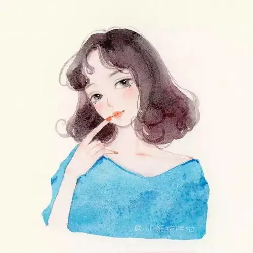 用户小满同学的头像